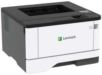 Замена ролика захвата на принтере Lexmark B3340DW в Ростове-на-Дону